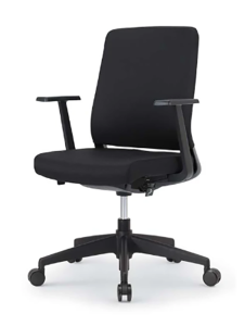 REQUIEZ SILLA RS 1101