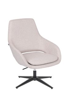 Bratti | Aura Base Aluminio