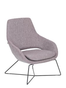 Bratti | Aura Trineo