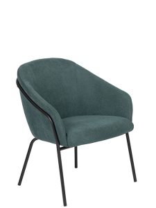 Bratti | Edge 4 Puntas