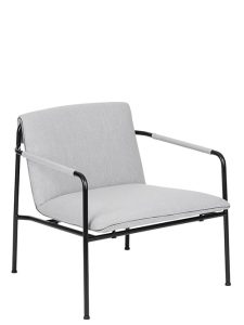 Bratti | Quest (Gris y Camello)