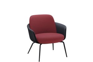 Bratti | Sofá Nexus 1 Plaza