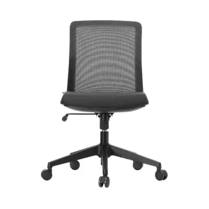 Reqüiez  | Silla Operativa RS-200 SIN BRAZOS