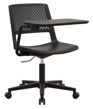 Avanti Negro 5P Nylon C/Paleta